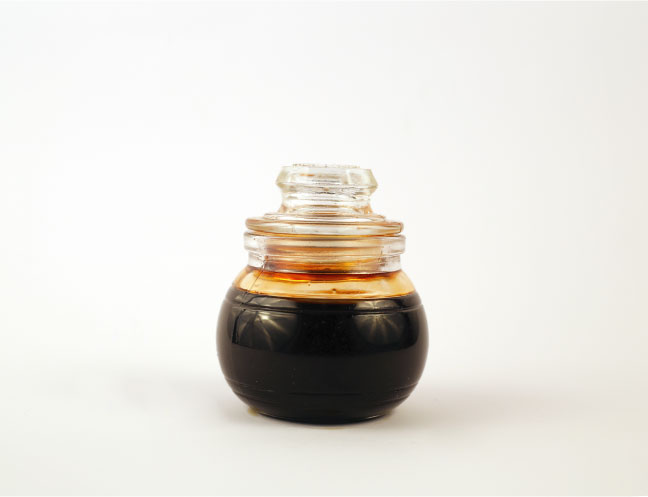 Black cumin seed Oil