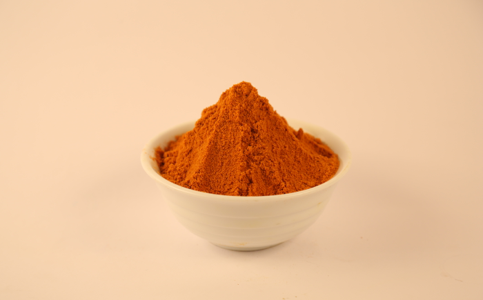 Red Chili (মরিচ গুঁড়া) Powder