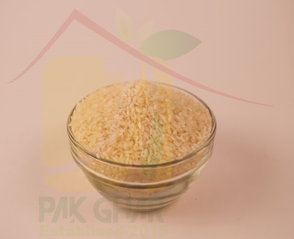 Najir Shail rice Best quality
