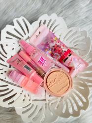 Base Makeup Combo