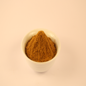 Cumin Powder (জিরা গুঁড়া)