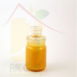 Pure Ghee
