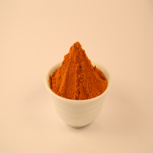 Red Chili (মরিচ গুঁড়া) Powder