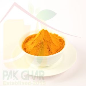 Turmeric Powder (100mg)