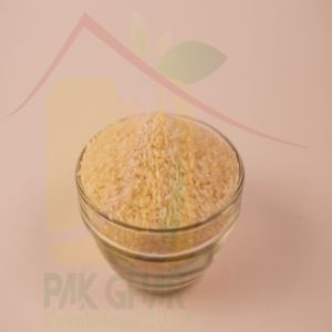 Najir Shail rice Best quality